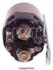 WAIglobal 66-8203 Solenoid Switch, starter